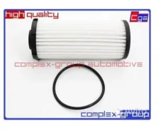 ������ ��� DSG CGA 3FLT880RA (0BH325183B) 3FLT880RA ����