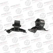 ������� ��������� Avantech AEM0130 AEM0130 ����