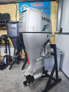 Honda. 150��.�., 4-�������, ����������, ���� X (635 ��), 2011 ��� ����