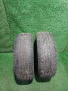 Nokian Hakka Green. ������, 2012 ���, �/�, ����� 40 % ����