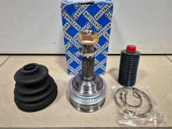 ���� �������� � ABS Toyota Camry Gracia, Qualis 5SFE 1996-2002 4341020240 ����
