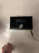 ACV AVS-2900BM ����