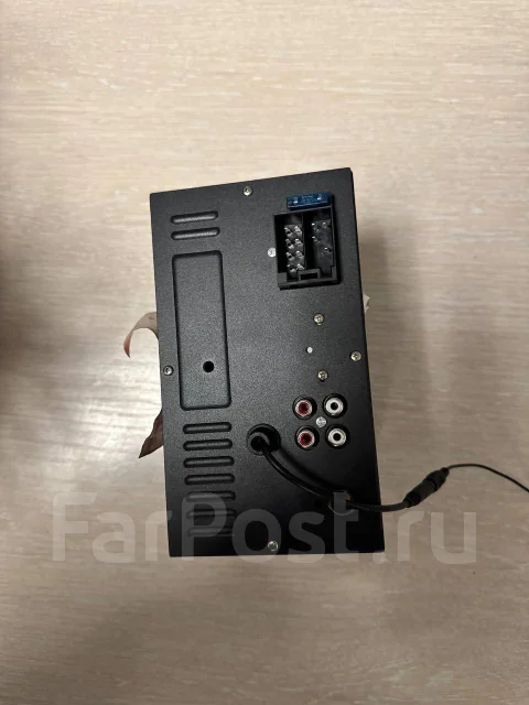 ACV AVS-2900BM ����
