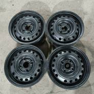 Daewoo. 5.5x13", 4x100, ET49, �� 56,6���. ����