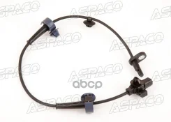 ������ ��� ������ ����� (L) Honda Civic 2007-. 57475-SMG-E02 AP02L AP02L ����