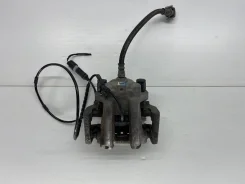 ��������� ������� ������ ������ BMW F20 34216850852 ����