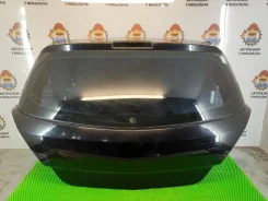 ������ ��������� Opel Astra H ���������� (2006�2014) 13122706 13122706 ����