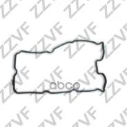 ��������� ��������� ������ ����� (L) Infiniti FX (S50) (03-07), �Nissan Murano (Z50) (04-08) 13270-8J112 ZVBZ0144 ZVBZ0144 ����