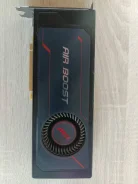 Radeon RX Vega 56 ����