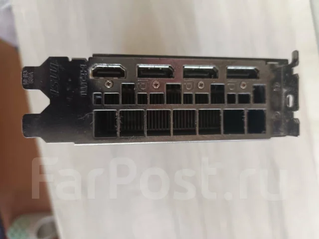 Radeon RX Vega 56 ����