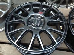 Dunlop Mistiere. 5.5x15", 4x100, ET50 ����