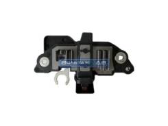��������� ���������� AUDI A5 2.0 TDi RB0197A RB0197A ����