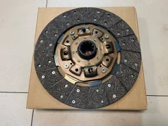 ���� ��������� 6HK1 Isuzu FVR / FSR 1-87610-119-1 �������� 1876101191 ����