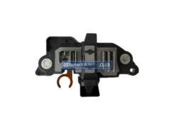 ��������� ���������� Renault Grand Scenic 1.9 BSS RB0321A RB0321A ����