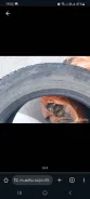 Accelera. ������, ����������, 2014 ���, �/�, ����� 50 % ����