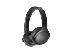 Audio-Technica ATH. ��� ����� �� ������������ ����
