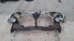 ����� ��������� Nissan primera p12 62500av630 ����