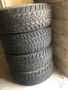 Toyo. ������, ����������, 2018 ���, �/�, ����� 20 % ����