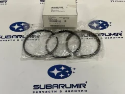 ������ ��������� 253, 255 +0,25 Subaru [12033AB350] 12033AB350 ����