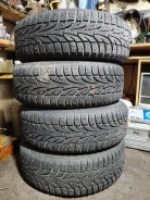 Sailun Ice Blazer Alpine. ������, ����������, 2017 ���, �/�, ����� 15 % ����