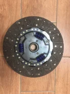 ���� ��������� 4M50 MMC FUSO Canter RUS ����3 / 4 ME520436 ME520436 ����