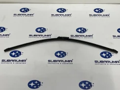 ����� ���������������� S14, XV 2018 - 650 ��. Subaru [86542FL021] 86542FL021 ����