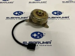����� ����������� ���������� ��������� S11. Subaru [45131FE000] 45131FE000 ����