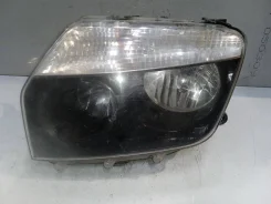���� ����� Renault Duster (2012-) 260609877R 260609877R ����