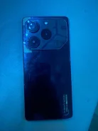 Tecno Pova 6. �/�, 256 ��, �����, 5G, NFC ����