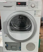 Bosch ����