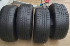 Continental Conti4x4WinterContact. ������, ��� ����, �/�, ����� 35 %. �������� ������� ����