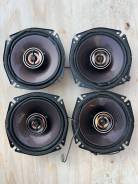 Kenwood ����
