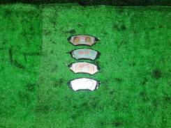 4015 ��������� ������� �������� Subaru 26296VA000 ����