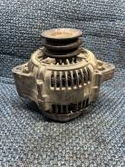 ��������� 1HZ, 1HD 12V. ����������. �����������. �������� 27060-17100 ����