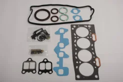 ����������� ��������� Toyota Corsa, Corolla, Sprinter Carib, Tercel, Corolla II, Starlet Eristic 0411111020 0411111020 ����