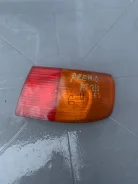 ������ ������ ������ Toyota Corona Premio ST210 20377 ����