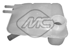 ����� Metalcaucho 3565 3565 ����