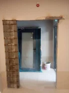 ����������� ������. ����