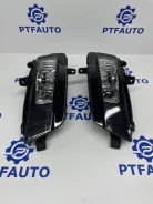 ��������������� ���� Volkswagen Golf 7 (2012-2017) 5G0941662.5G0941661 ����