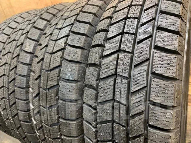 NorthTrek N5. ������, ��� �����, 2022 ���, ����� ����