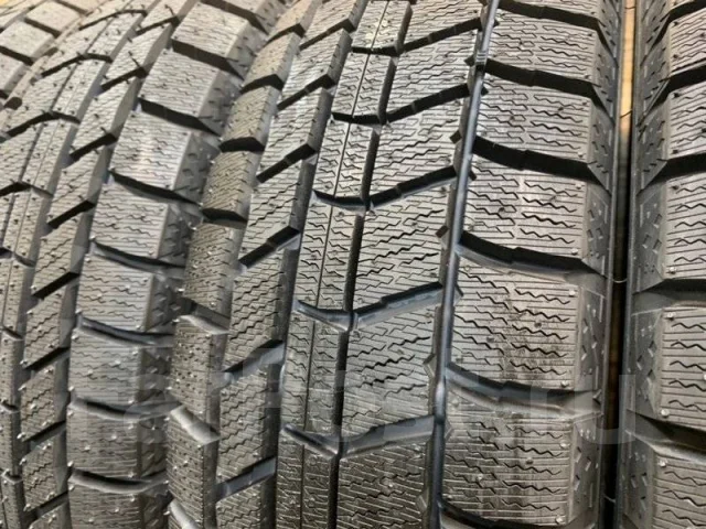 NorthTrek N5. ������, ��� �����, 2022 ���, ����� ����