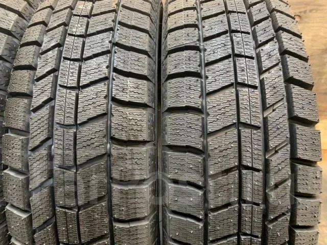 NorthTrek N5. ������, ��� �����, 2022 ���, ����� ����