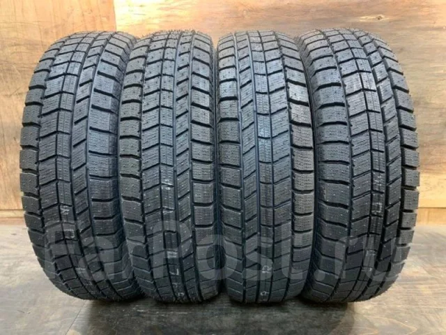 NorthTrek N5. ������, ��� �����, 2022 ���, ����� ����