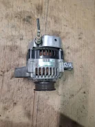 ��������� 27060B2280 ����