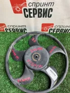 ���������� ����������� FORD Focus 1 2001 YS4Z8C607BA YS4Z8C607BA ����