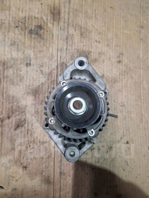 ��������� 27060B2280 ����