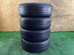 Pirelli Cinturato P6. ������, 2020 ���, �/�, ����� 25 % ����