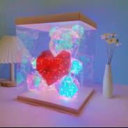 �������� � �����. ��� ����� �� ������������ ����