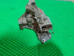 ������ ���������� Toyota RAV4 ASA44L 2ARFE 160320V030 ����