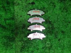 1909 ��������� ������� Nissan AY040-NS152 ����